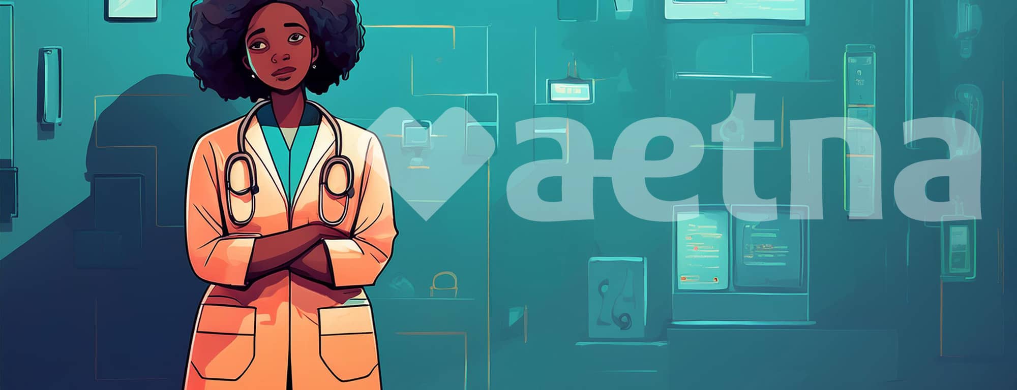 The Insider’s Guide to Enrolling with Aetna: What Providers and Credentialers Need to Know