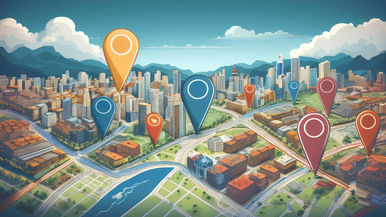 Let’s Address Addresses: How Your Location Affects Credentialing