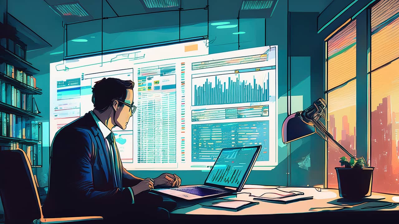 The Hidden Revenue Risk in Your Practice: Credentialing Delays and the $122,000 Problem