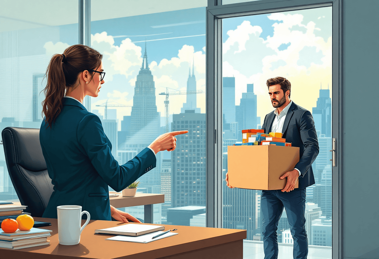 How to Break Up With Your Credentialing Vendor (and What to Do Next)